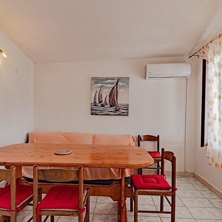 Apartments By The Sea Luka Dubrava, Peljesac - 14187 Putniković Exterior foto